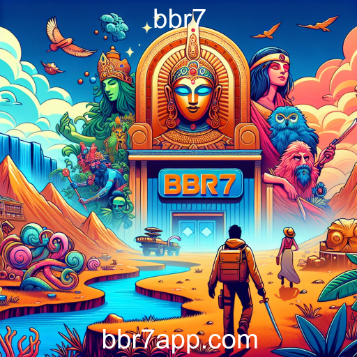 Desvendando o Fascinante Mundo dos Jogos de Aventura