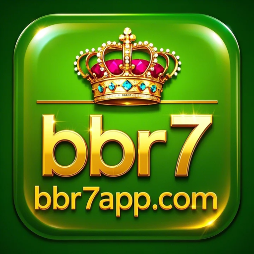 bbr7