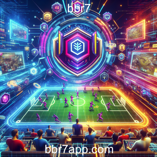 A Revolução dos Jogos Multijogador: Conectando Jogadores pelo Mundo